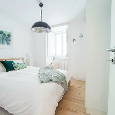 Libest Bica 1 - Cordoeiros *