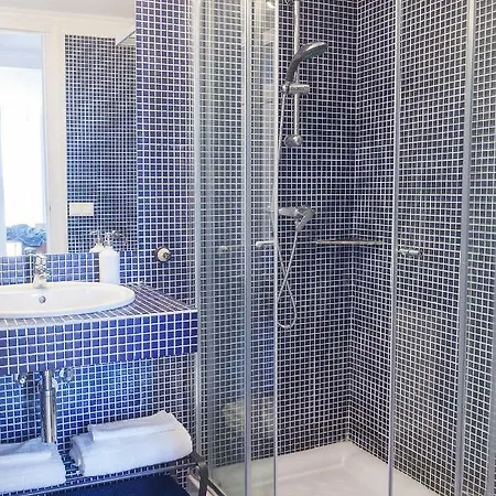 Libest Bica 1 - Cordoeiros リスボン