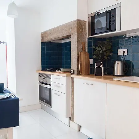 Libest Bica 1 - Cordoeiros リスボン